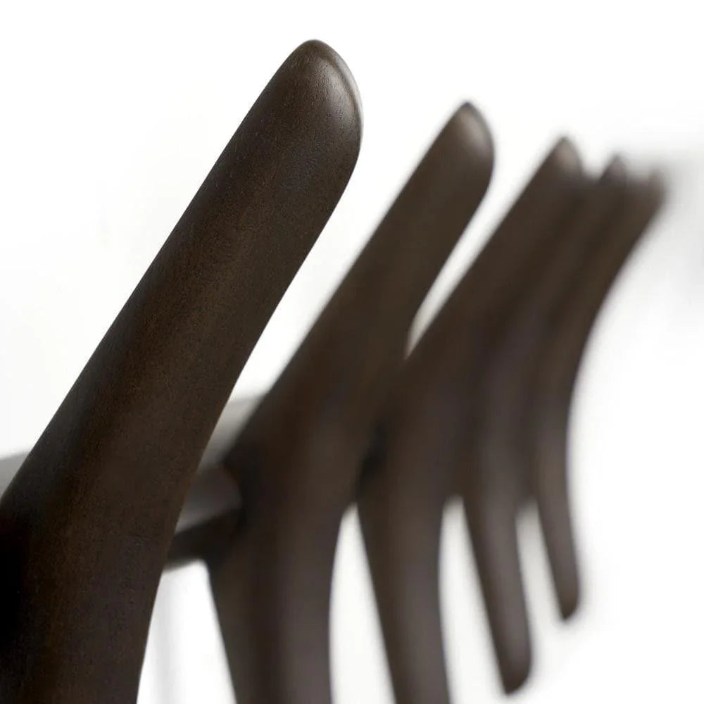 Kleiderhaken PI | Ethnicraft | Homestorys