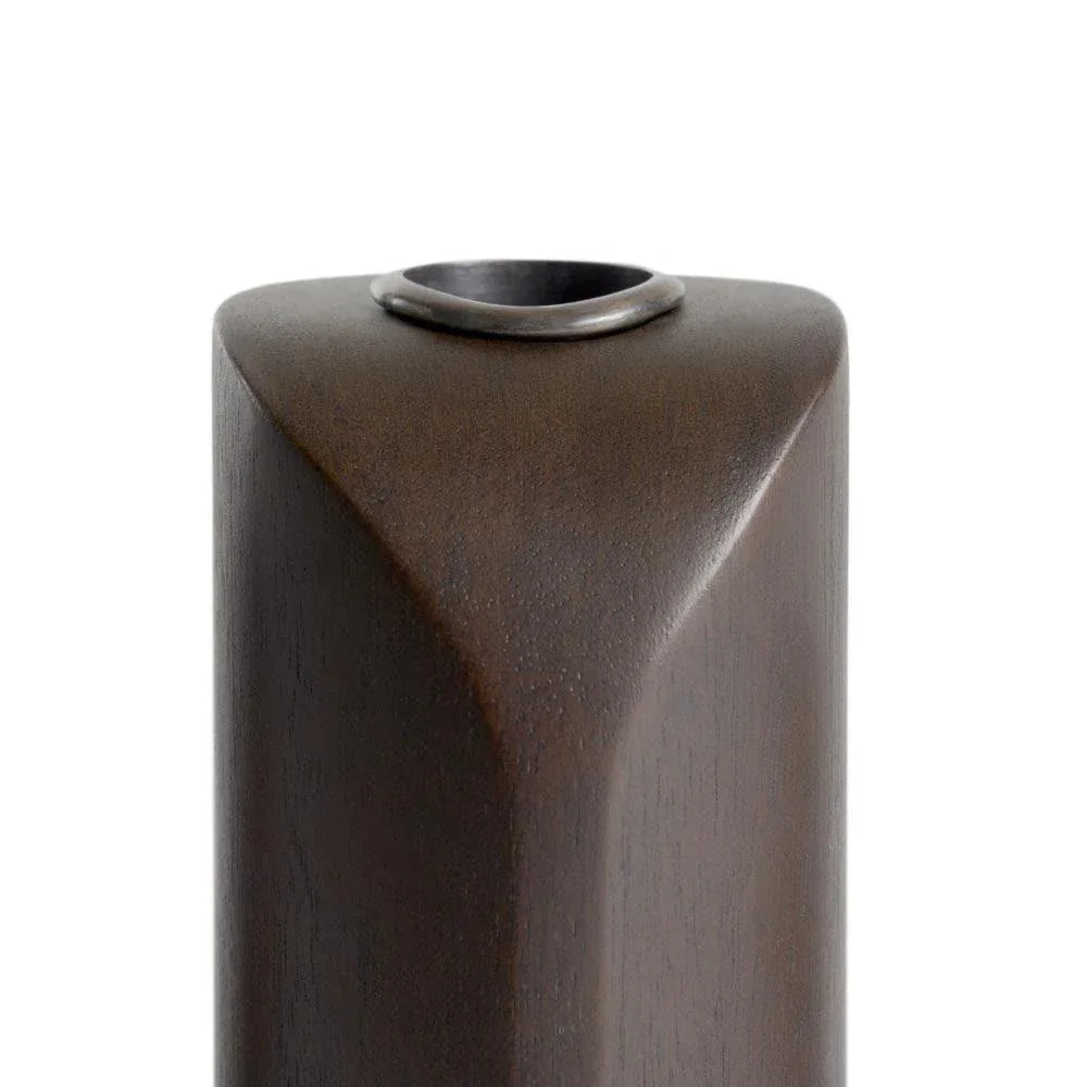 Kerzenhalter PI | Ethnicraft | Homestorys