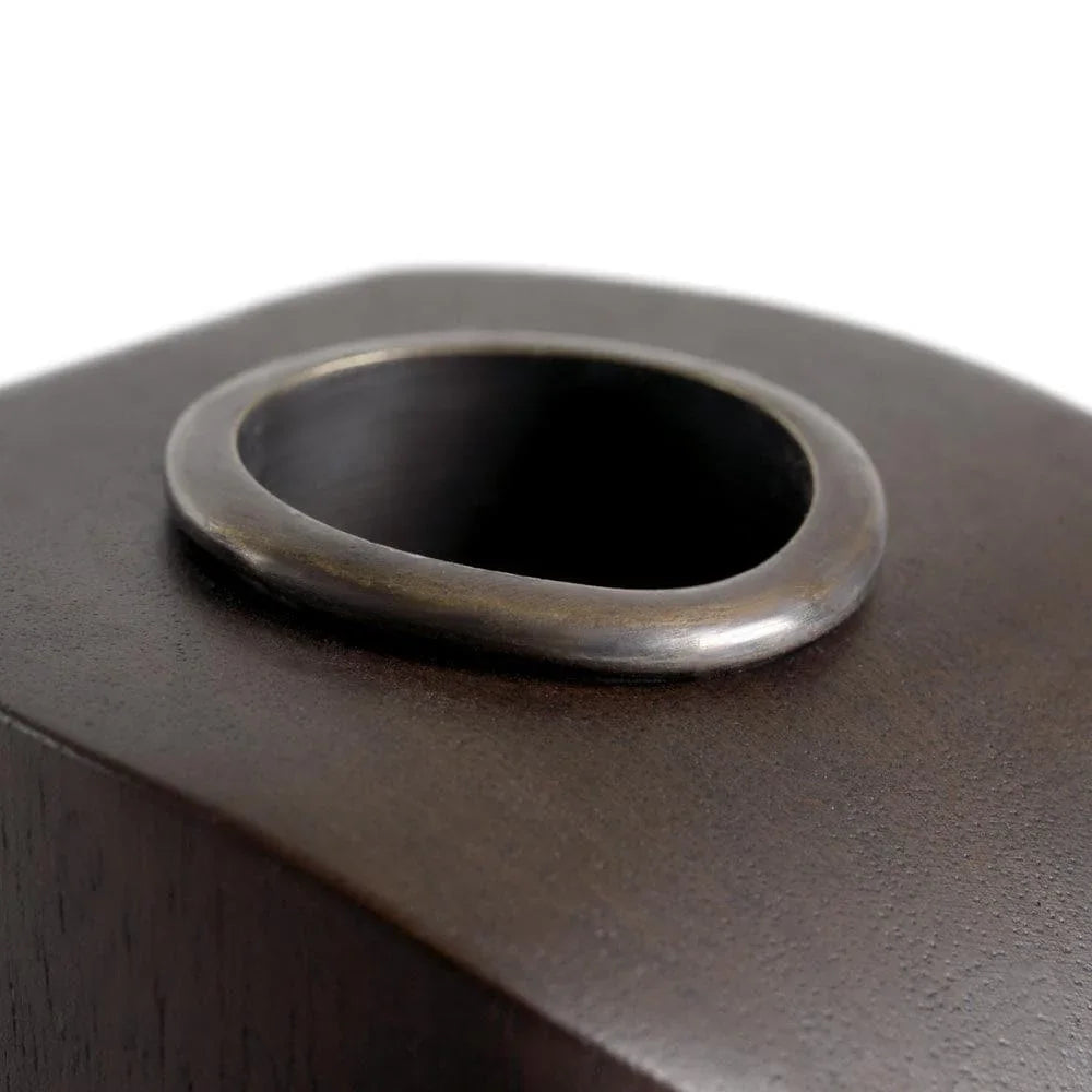 Kerzenhalter PI | Ethnicraft | Homestorys