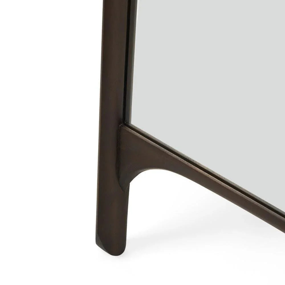 Bodenspiegel PI | Ethnicraft | Homestorys