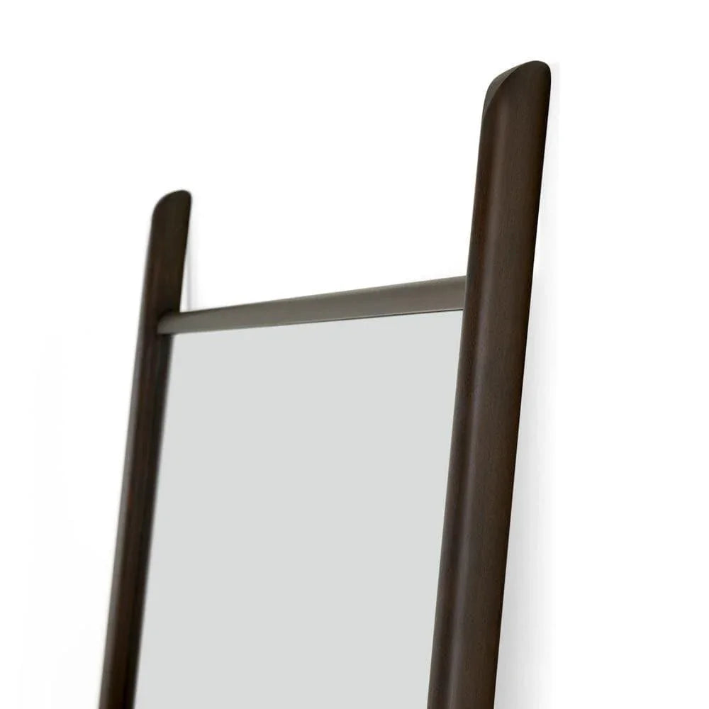 Bodenspiegel PI | Ethnicraft | Homestorys