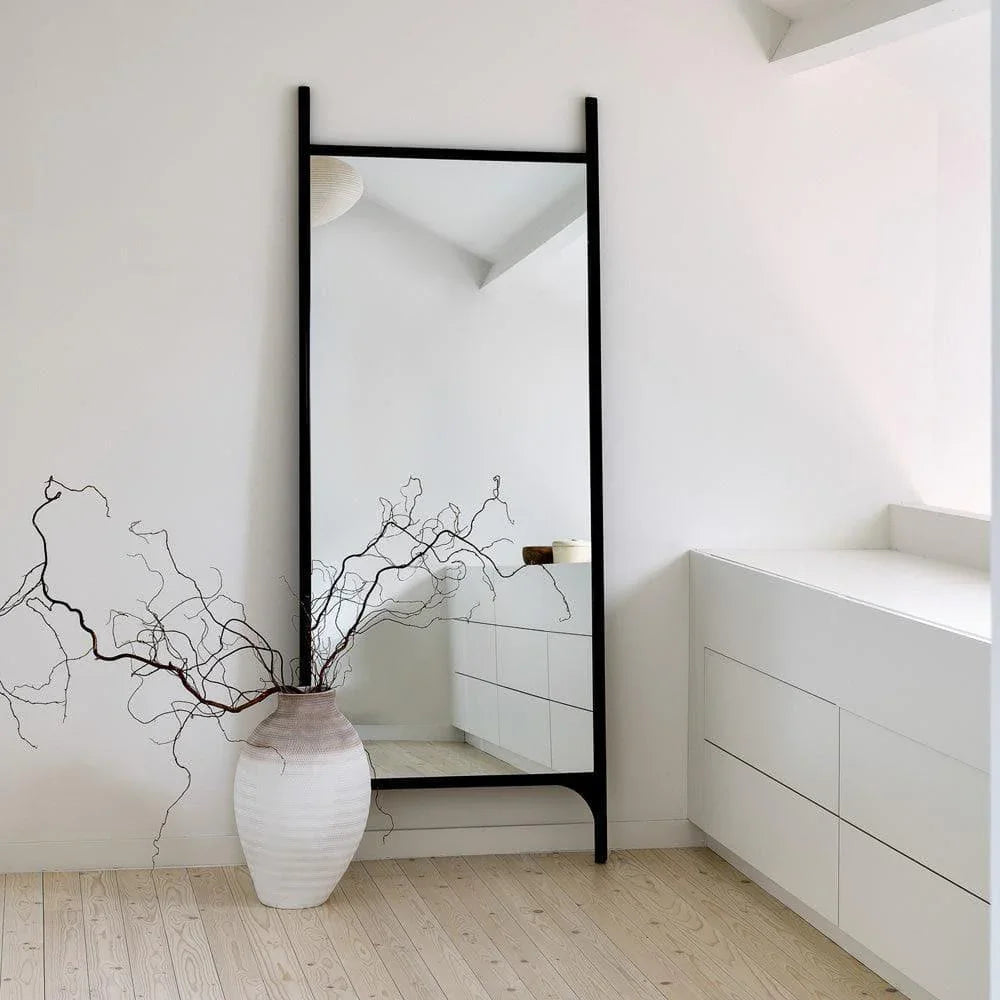 Bodenspiegel PI | Ethnicraft | Homestorys