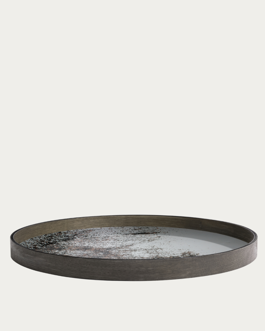 Spiegeltablett CLASSICS - Ø61