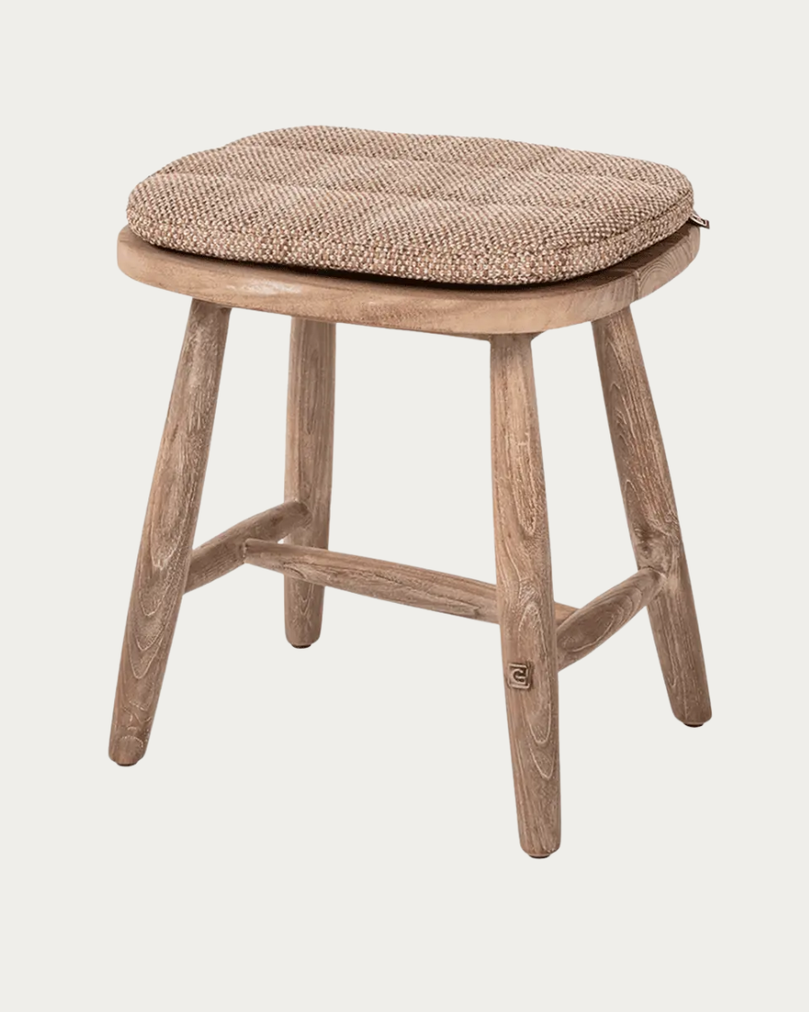 Hocker FAYE
