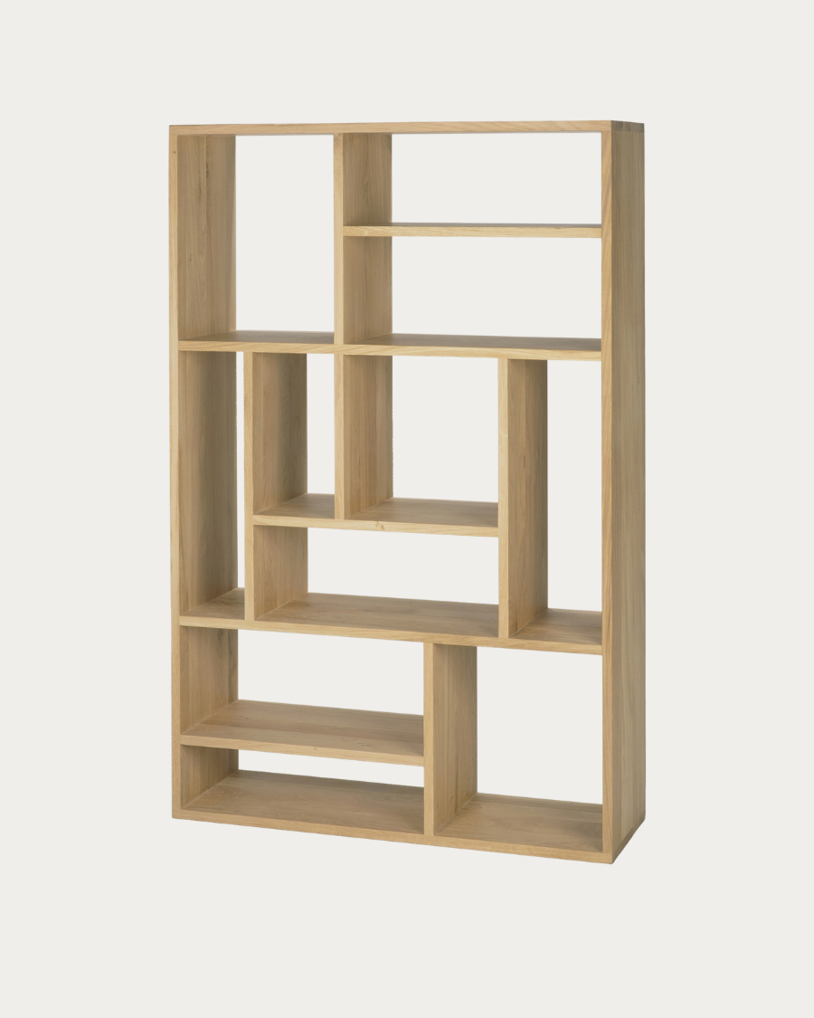 Regal M - 90x139cm