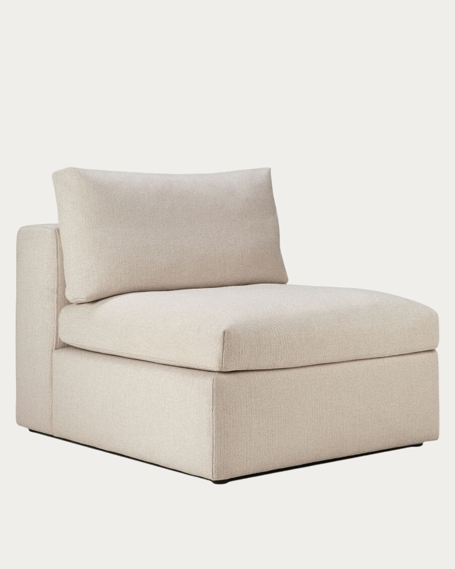 1-Sitzer MELLOW Sofa
