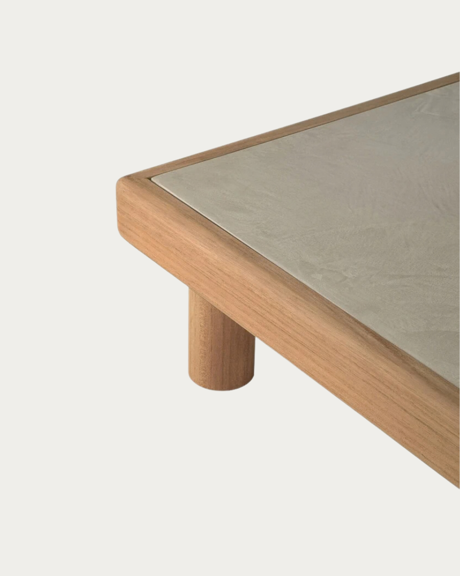 Loungetisch MONOCLE Modul