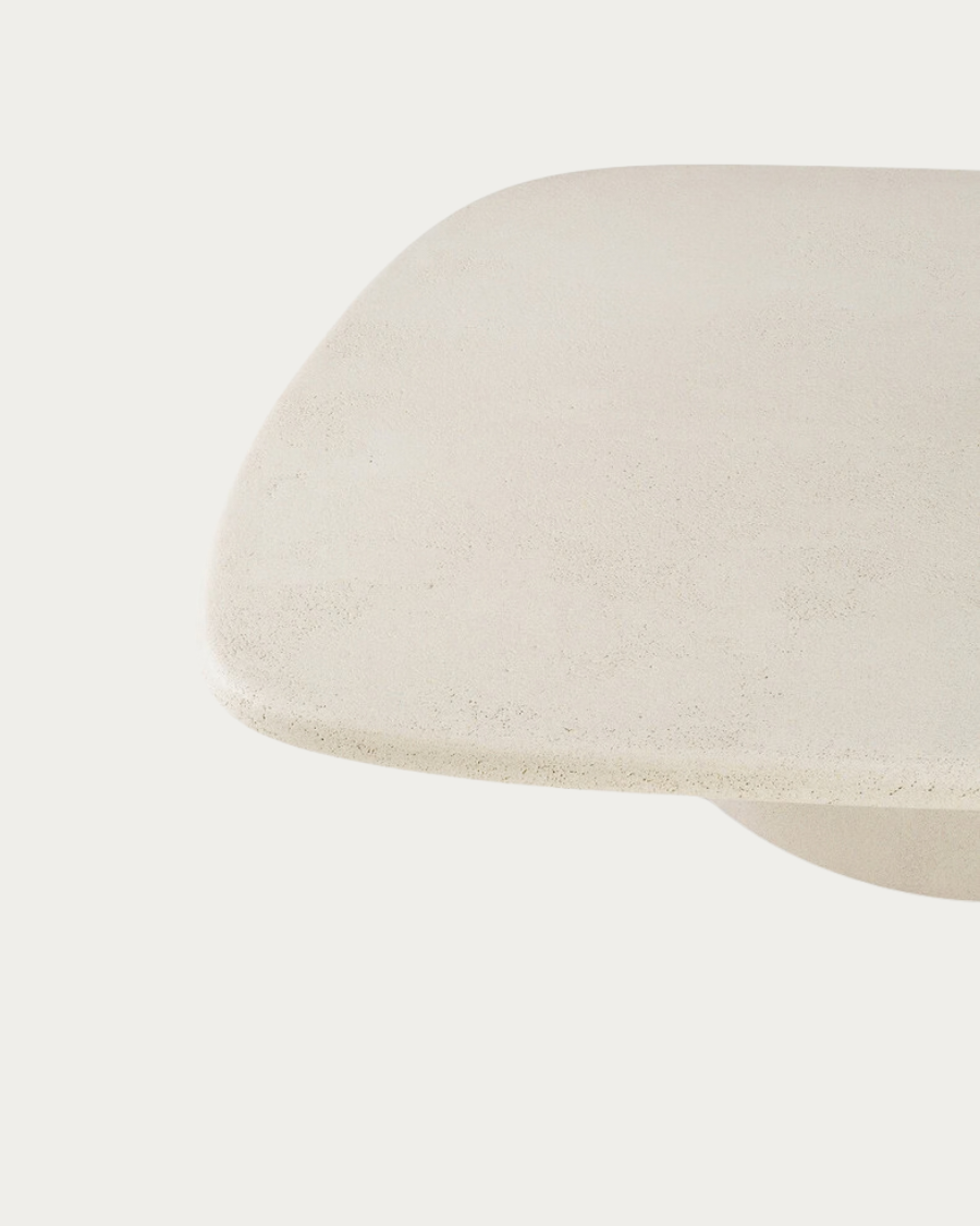 Couchtisch Oblong ELEMENTS