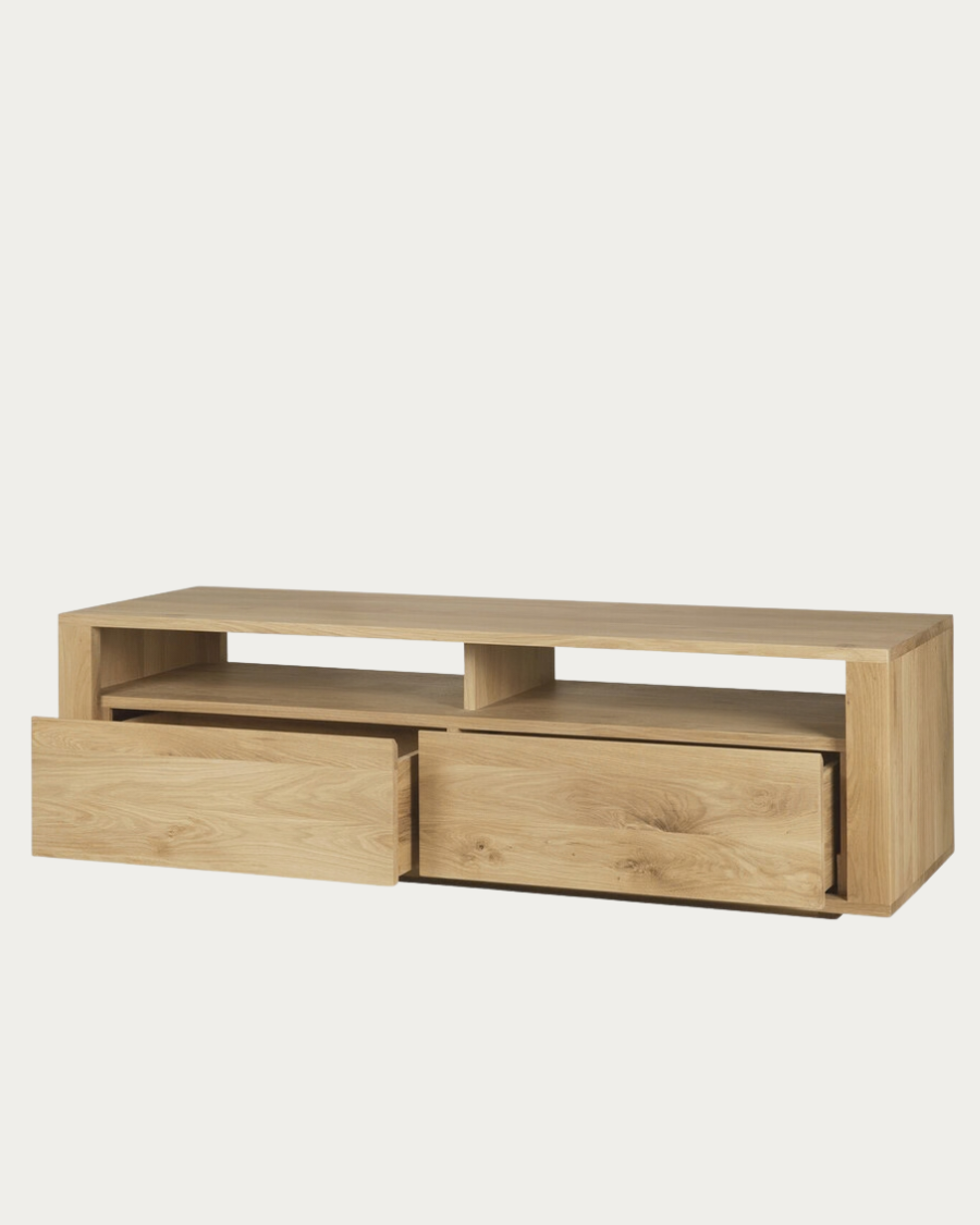 TV-Schrank SHADOW