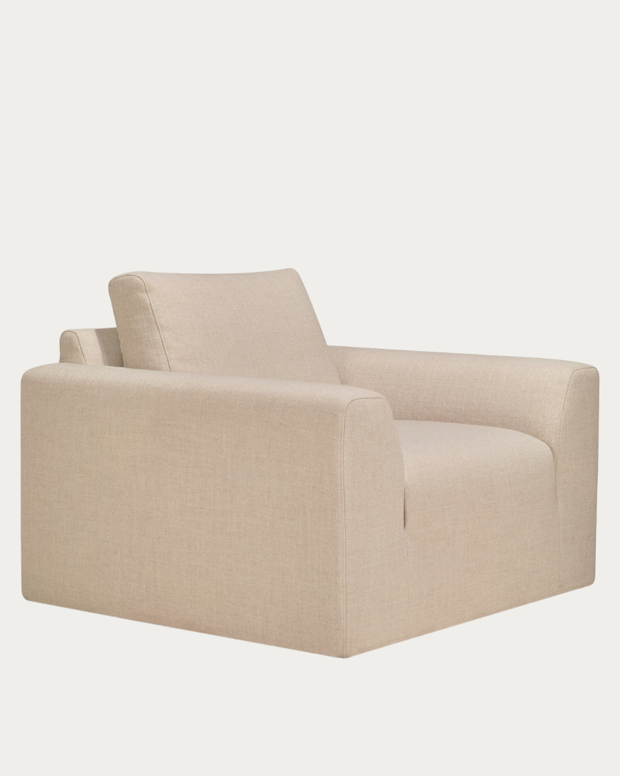 Loungesessel EASE