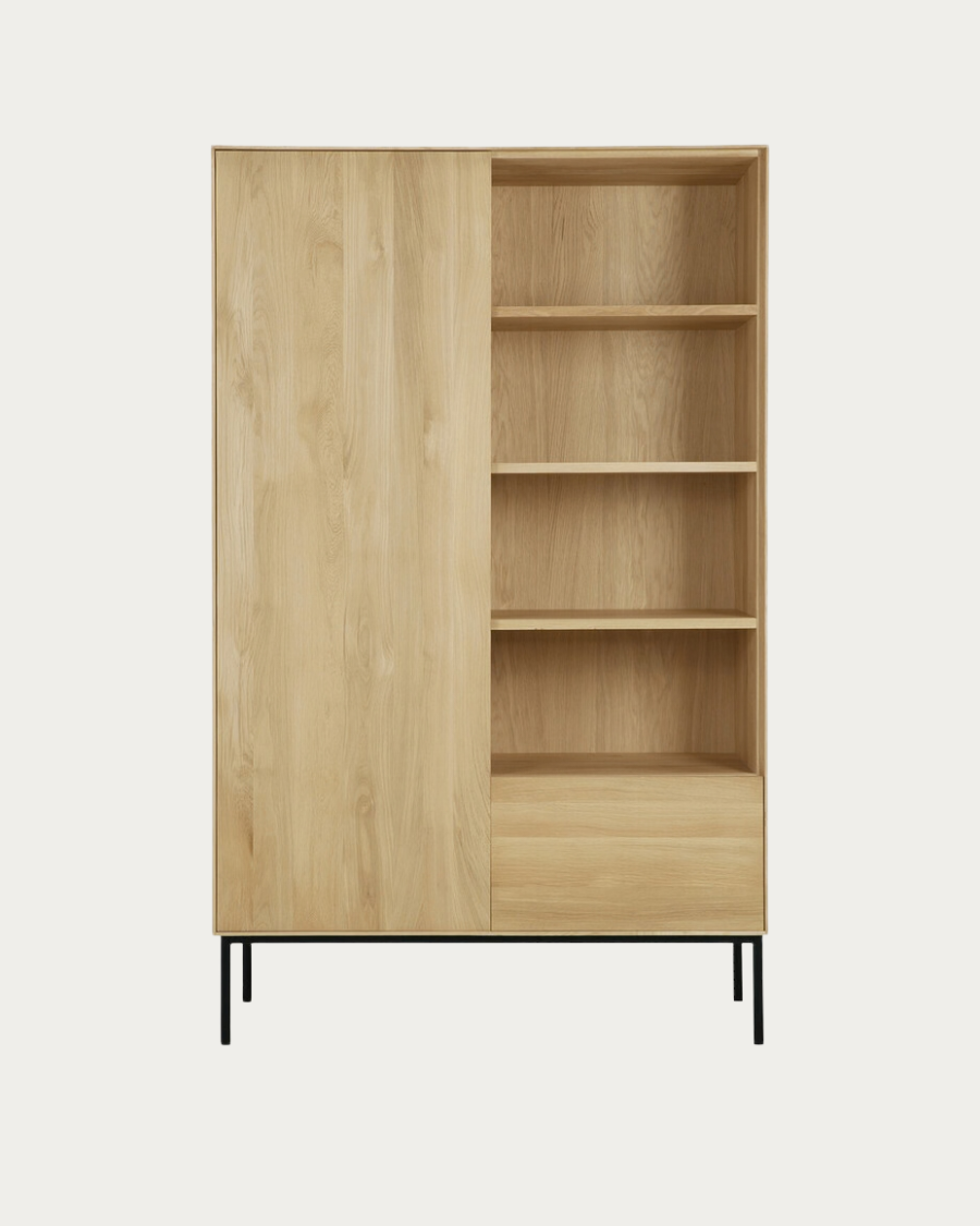 Schrank WHITEBIRD