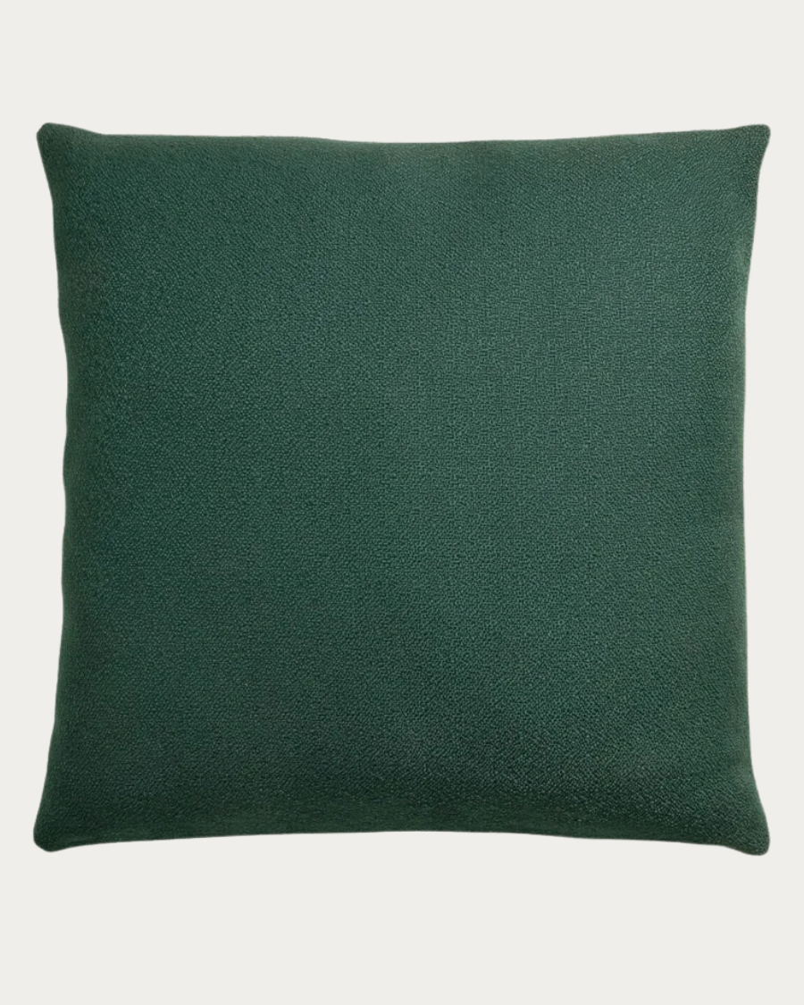 Kissen ZAHARA OUTDOOR