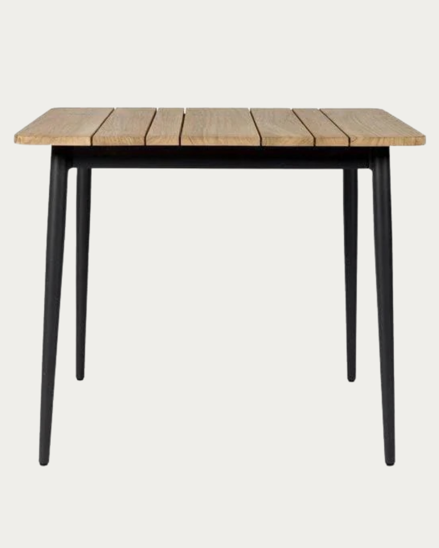 Gartentisch MAX