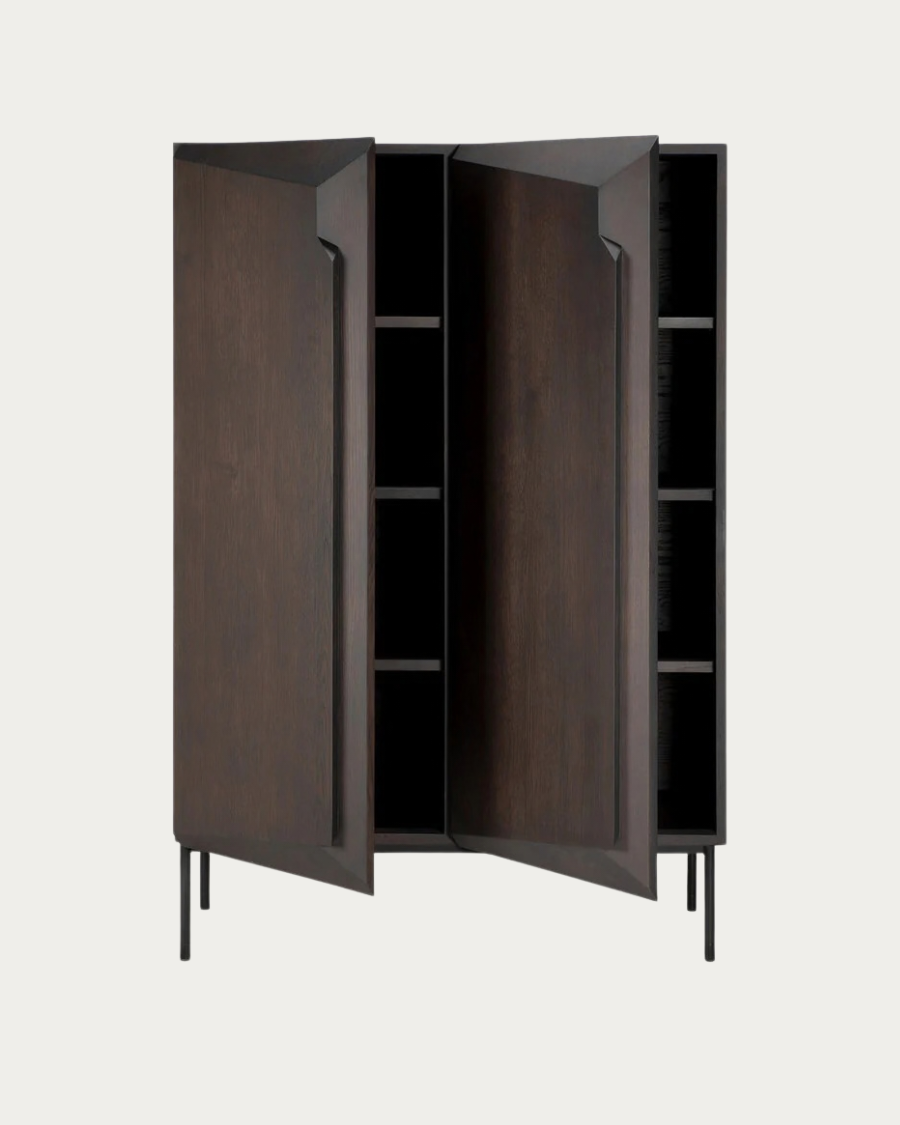 Schrank STAIRS