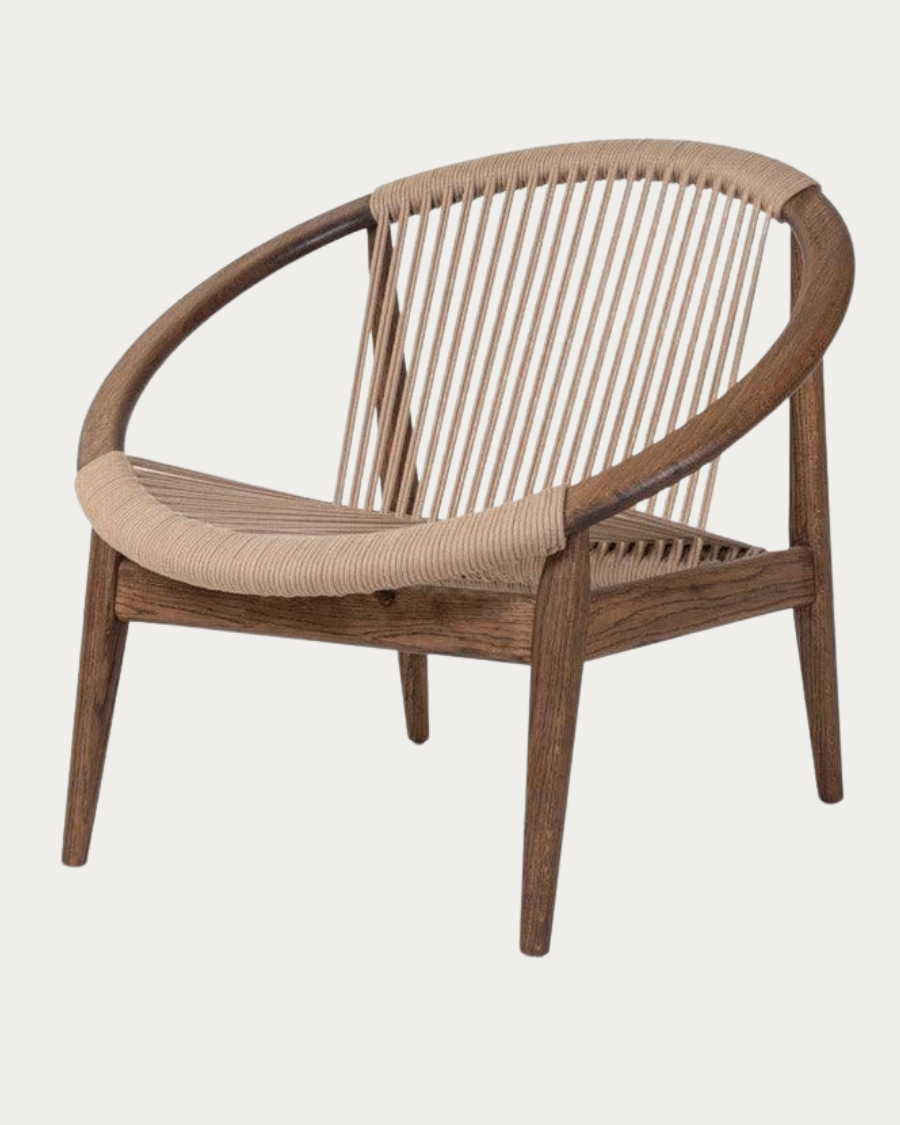 Sessel NORMA
