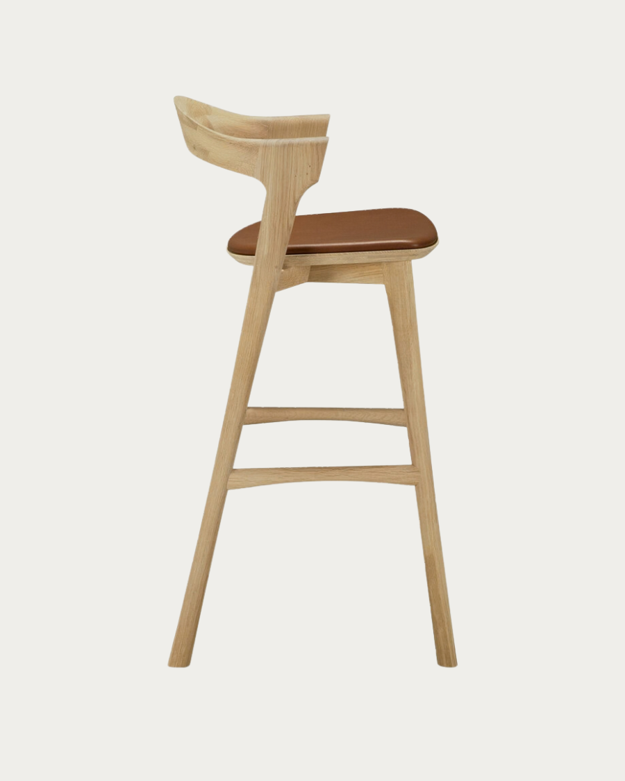 Barhocker BOK