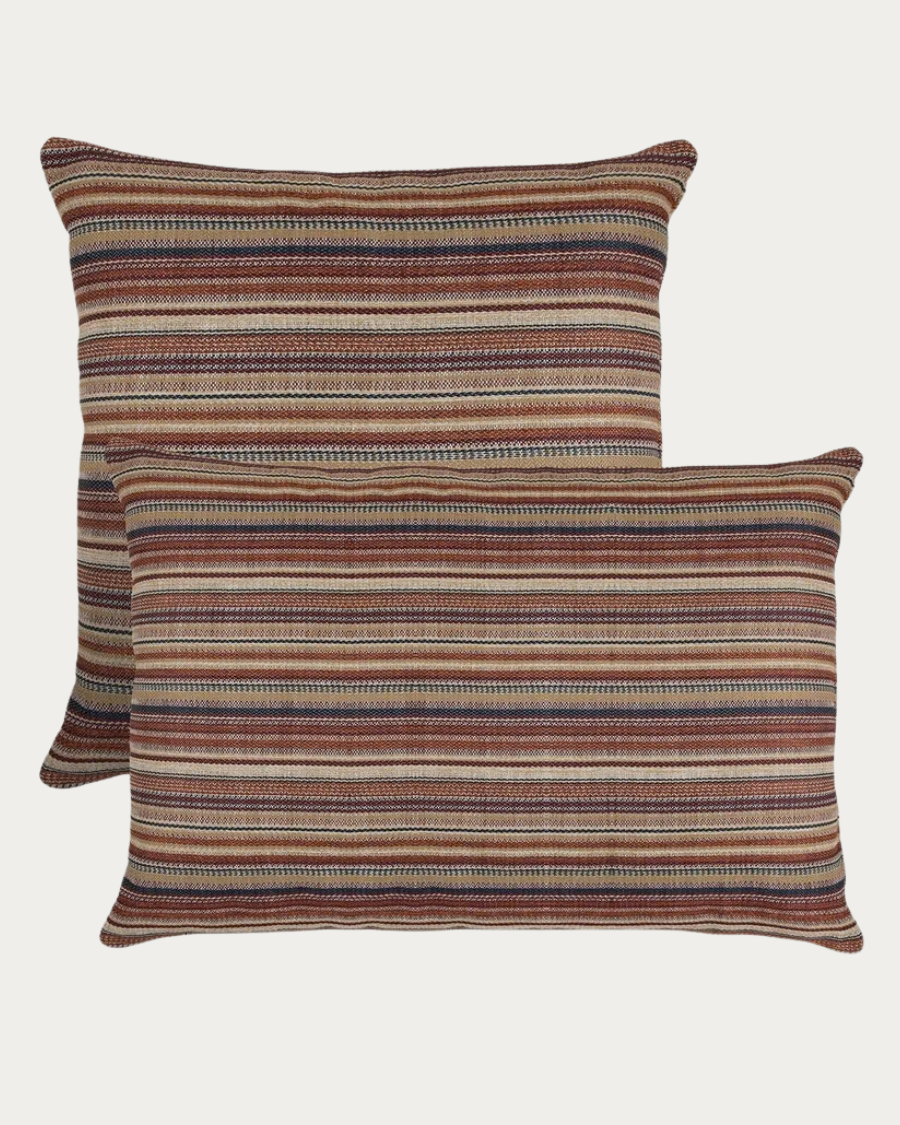 Kissen Stripes ZAHARA OUTDOOR