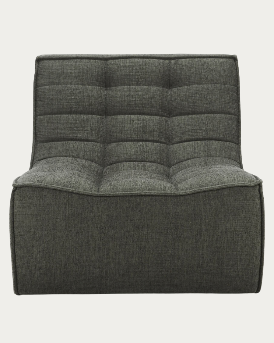 Sofa N701 1-Sitzer