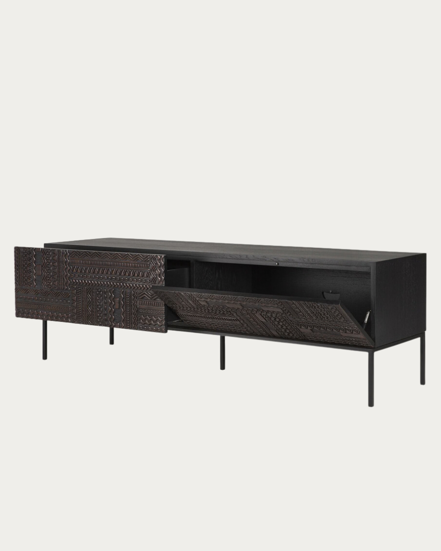 TV-Schrank TABWA
