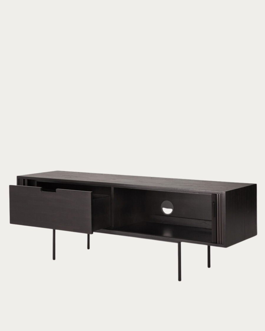 TV-Anrichte ROLLER MAX