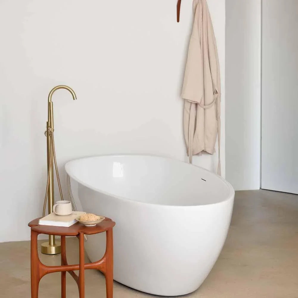 Beistelltisch PI | Ethnicraft | Homestorys