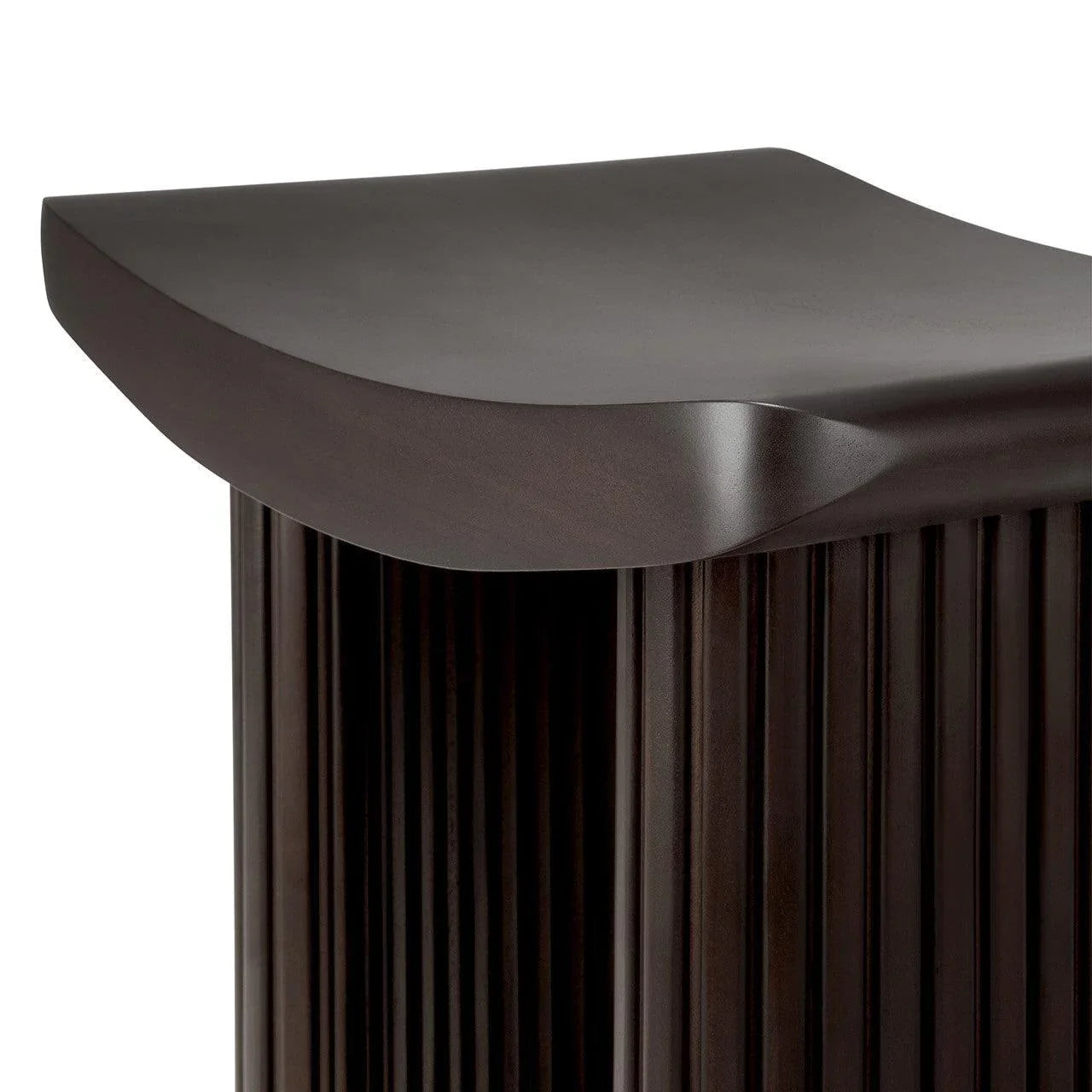 Hocker ROLLER MAX | Ethnicraft | Homestorys