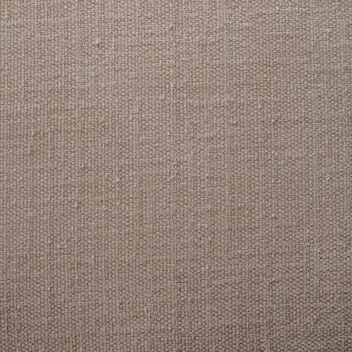 Hocker ROLLER MAX | Ethnicraft | Homestorys