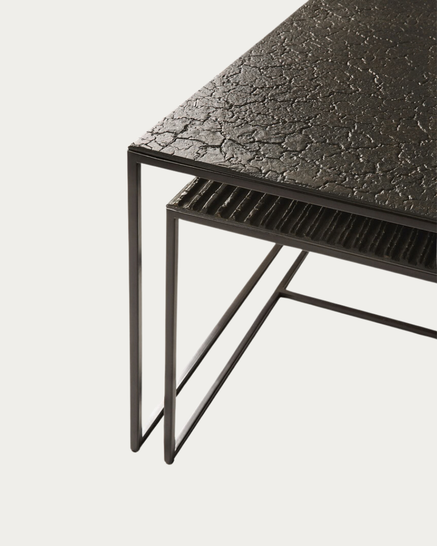 Couchtische PENTAGON