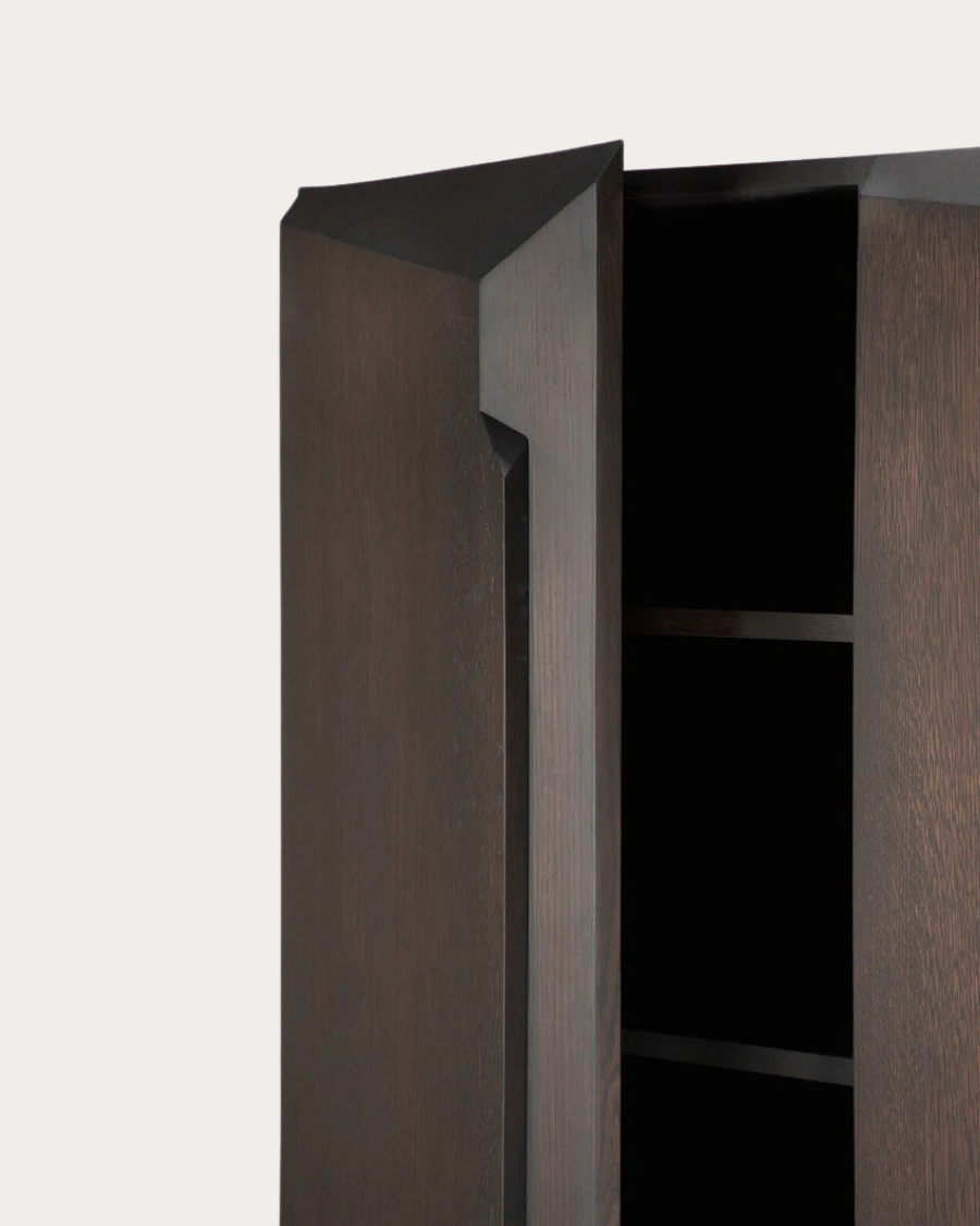 Schrank STAIRS