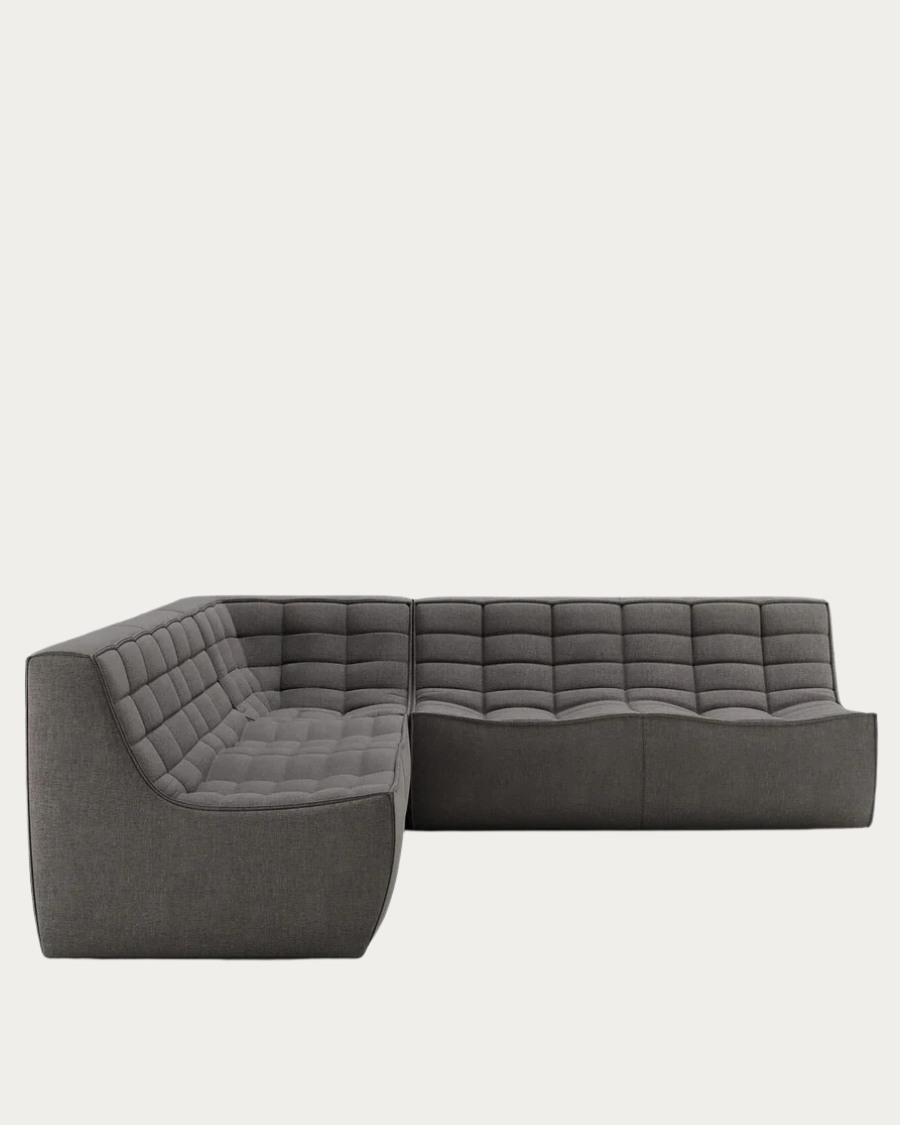 Sofa N701 Lounge-Kombination 1