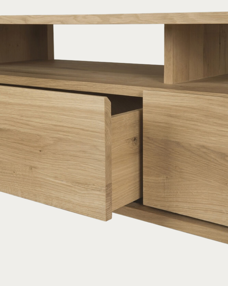 TV-Schrank SHADOW