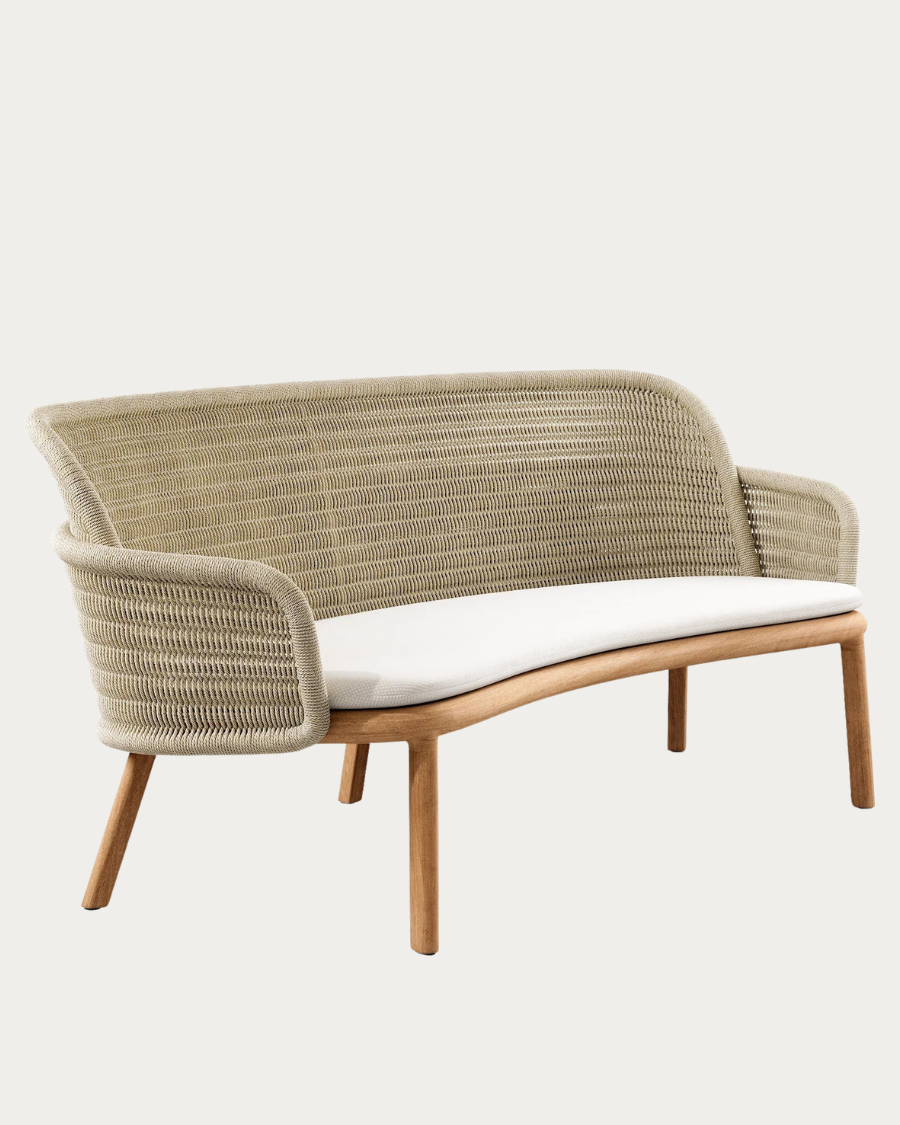 Gartensofa SURO