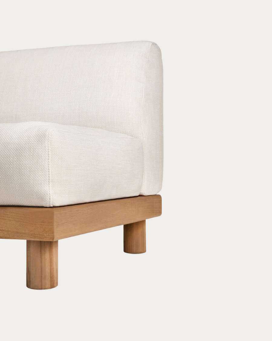 Lounge-Kombination MONOCLE 2