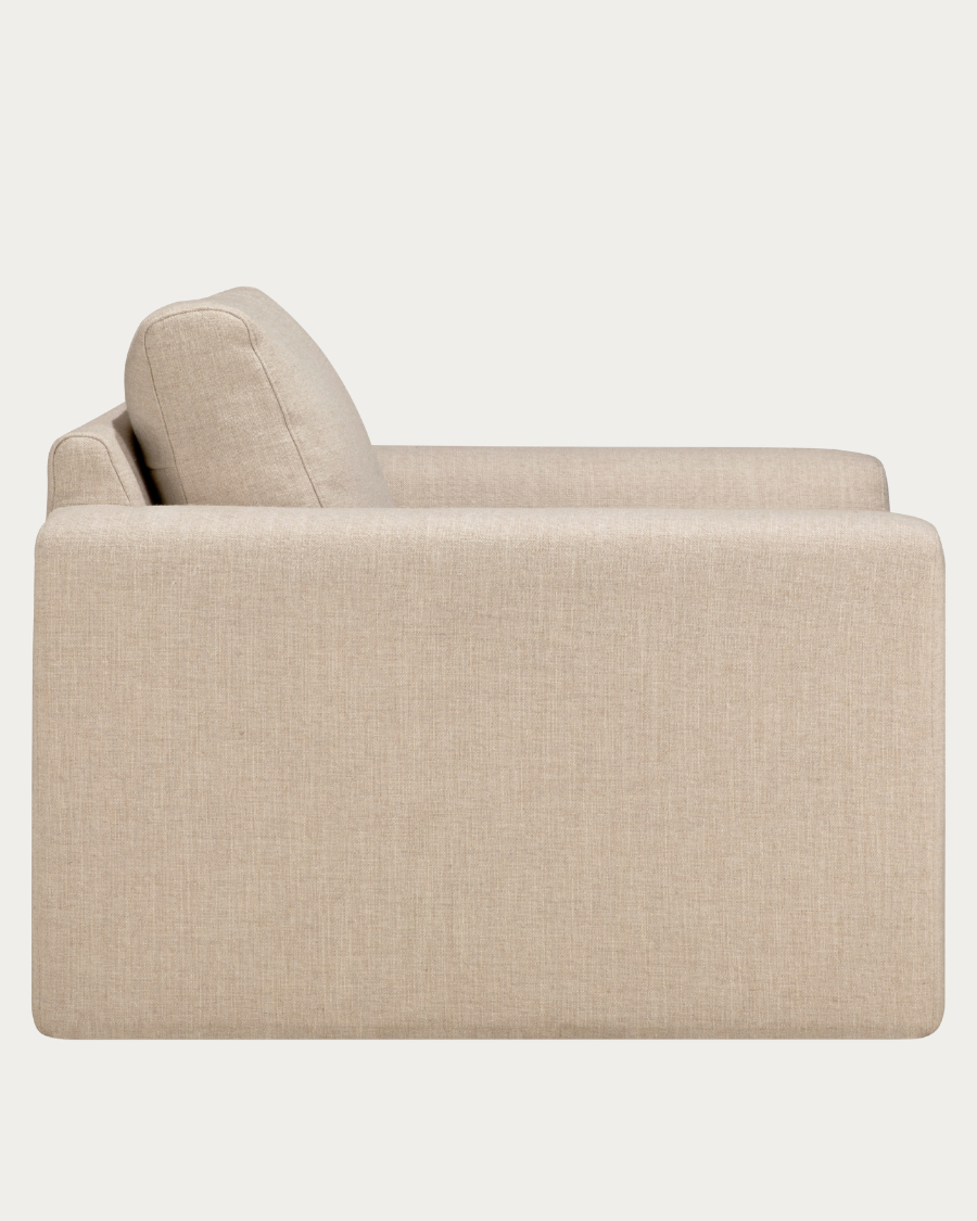 Loungesessel EASE