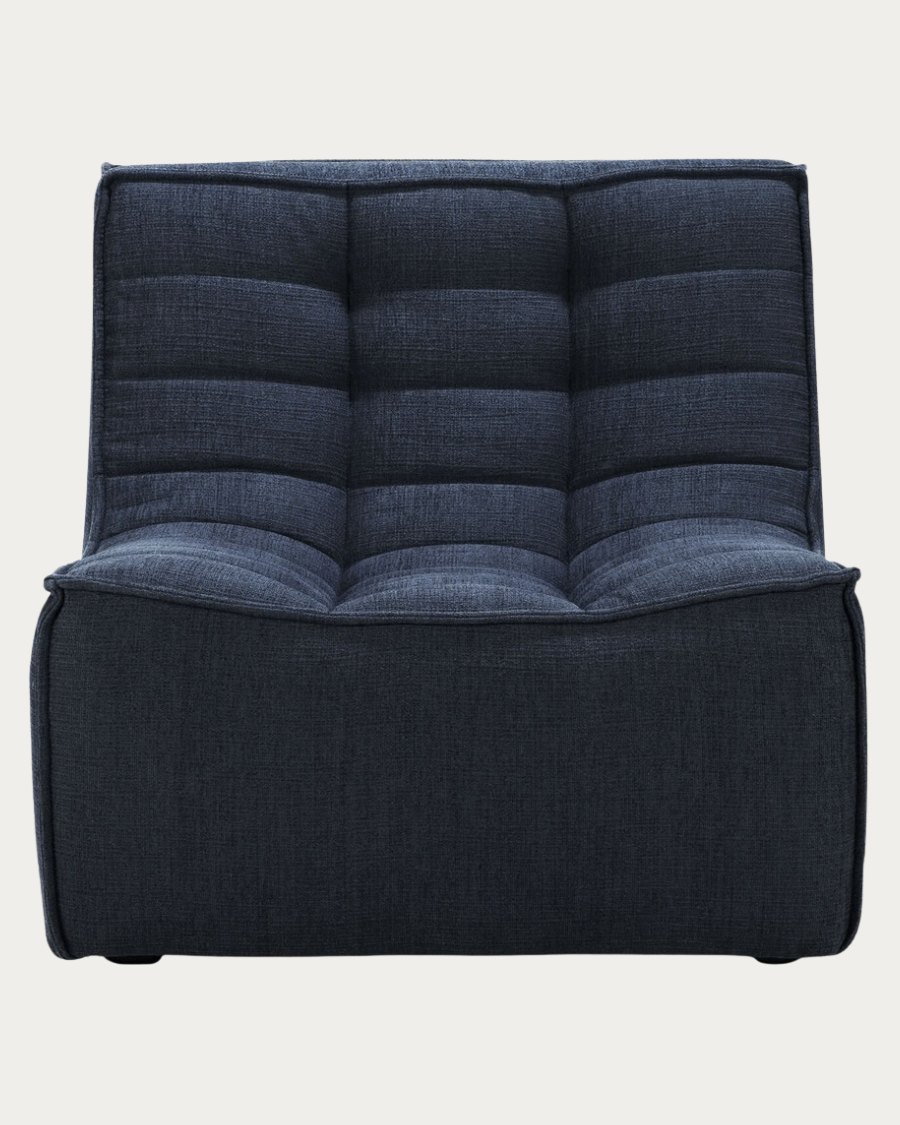 Sofa N701 1-Sitzer
