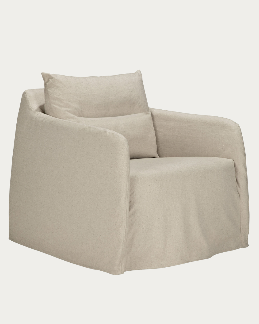 Loungesessel WEAVE