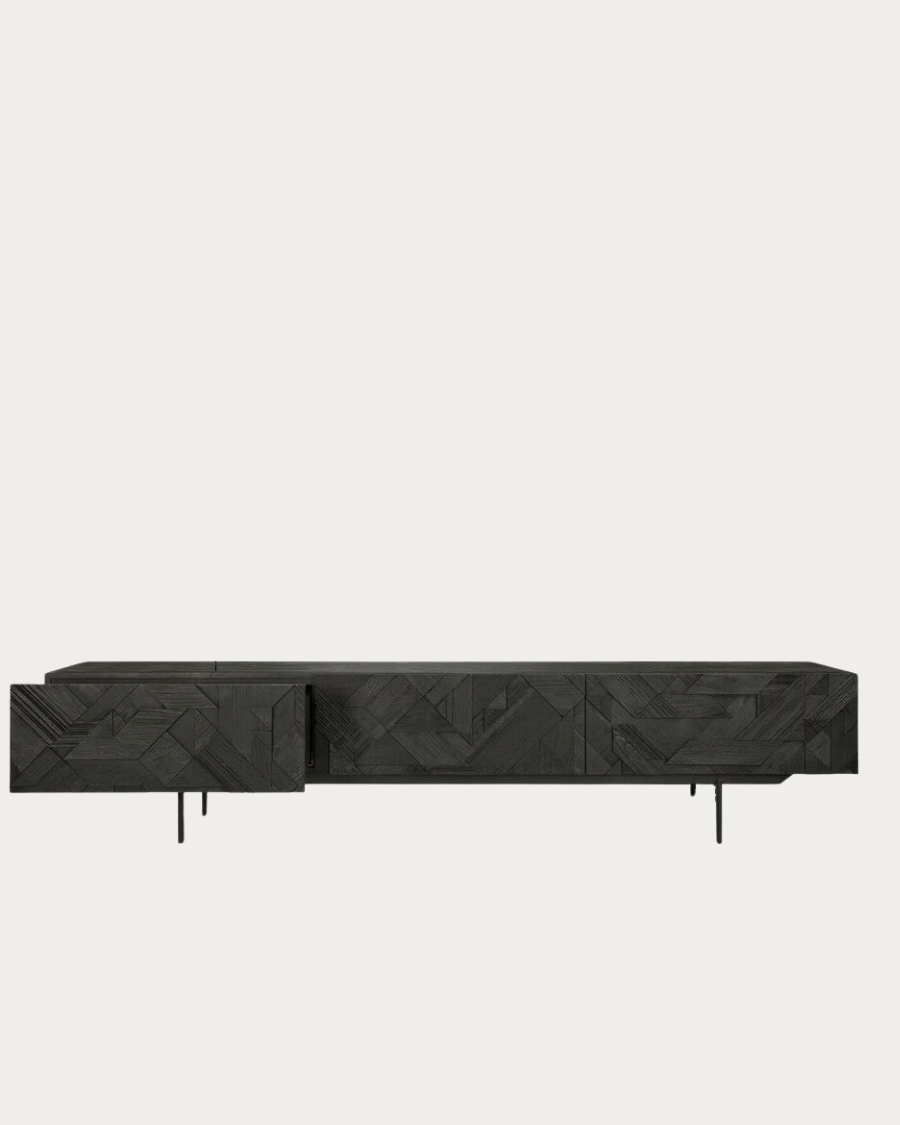 TV-Schrank GRAPHIC