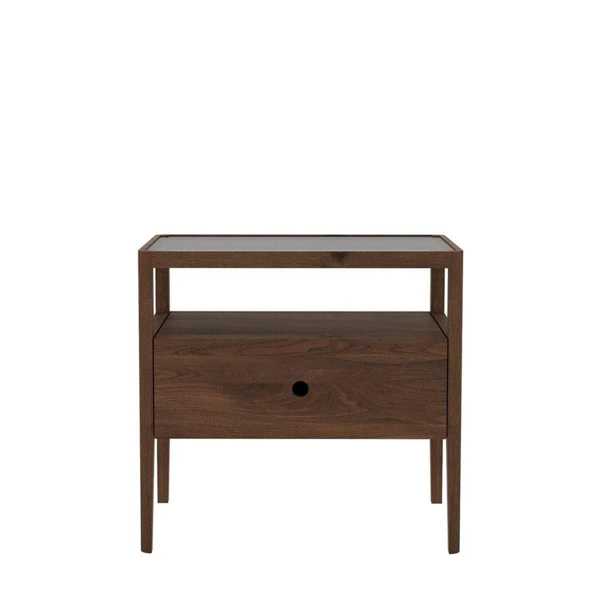 Nachttisch SPINDLE | Ethnicraft | Homestorys