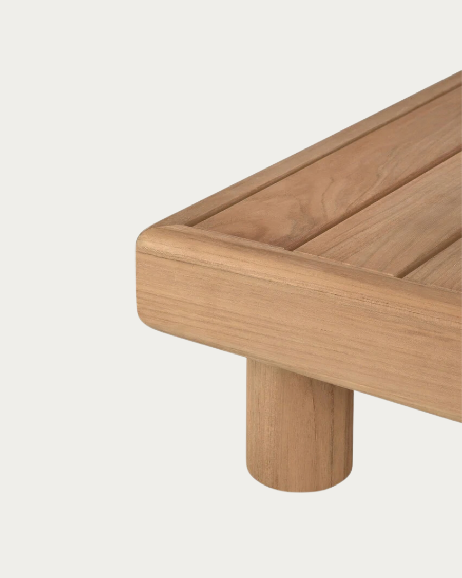 Loungetisch MONOCLE Modul