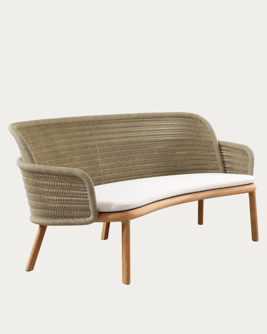 Gartensofa SURO