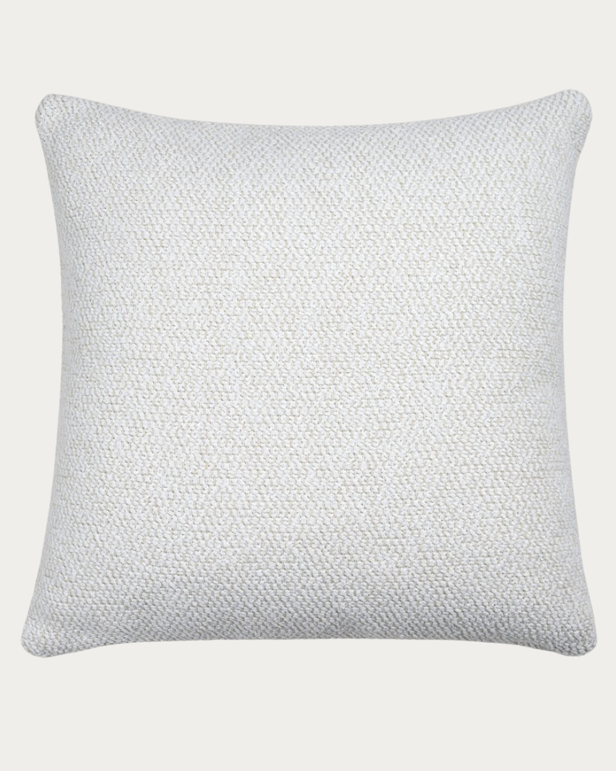 Kissen MYSTIC INK - Outdoor