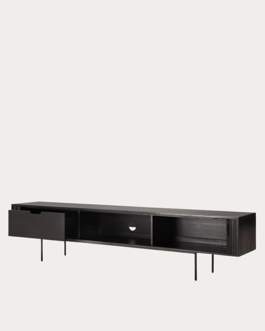 TV-Anrichte ROLLER MAX