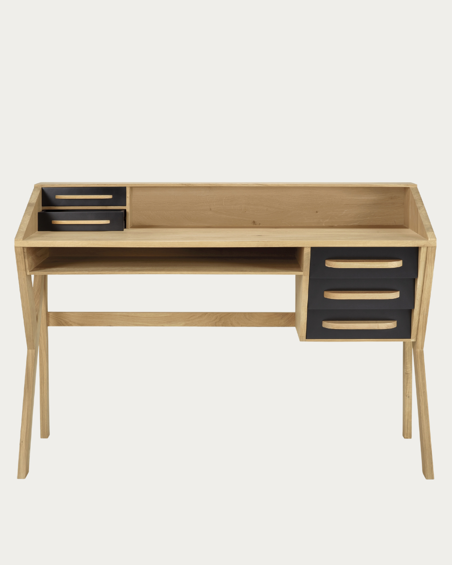 Schreibtisch ORIGAMI