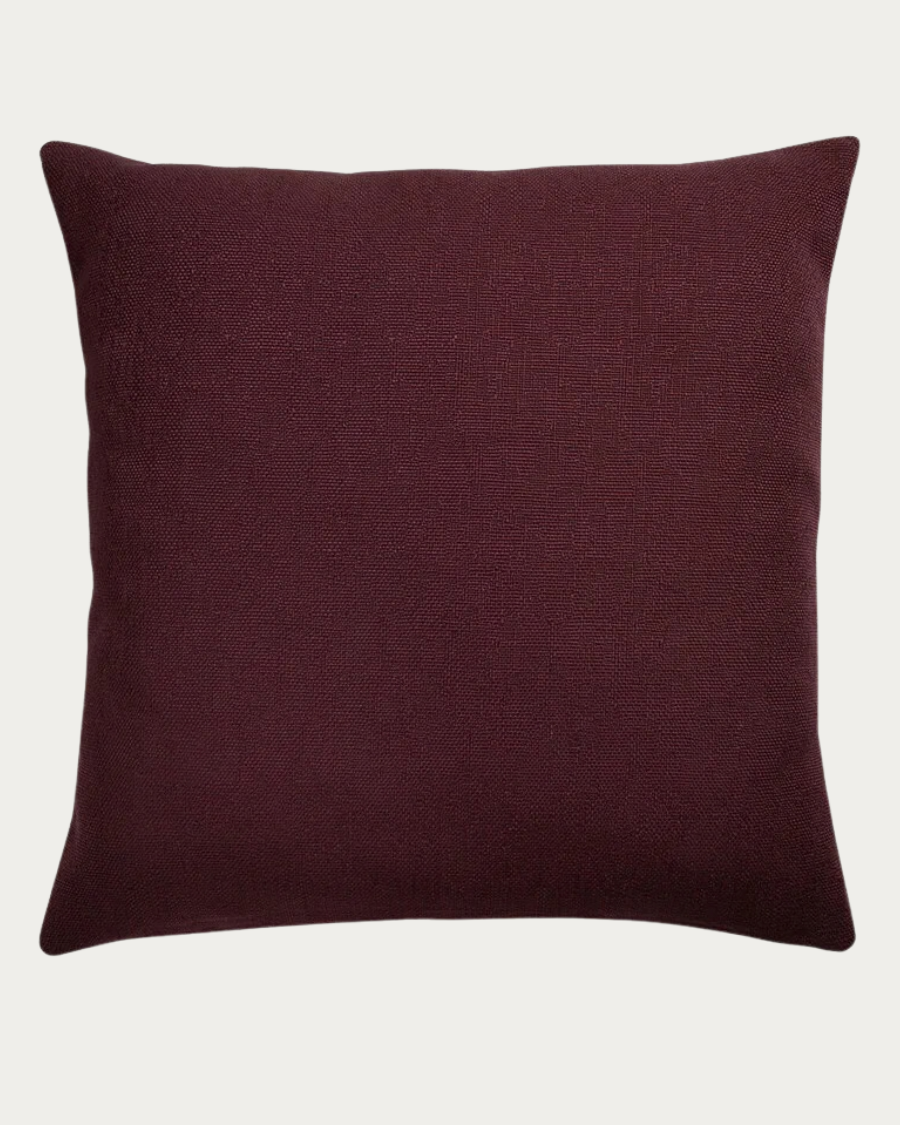 Kissen ZAHARA OUTDOOR