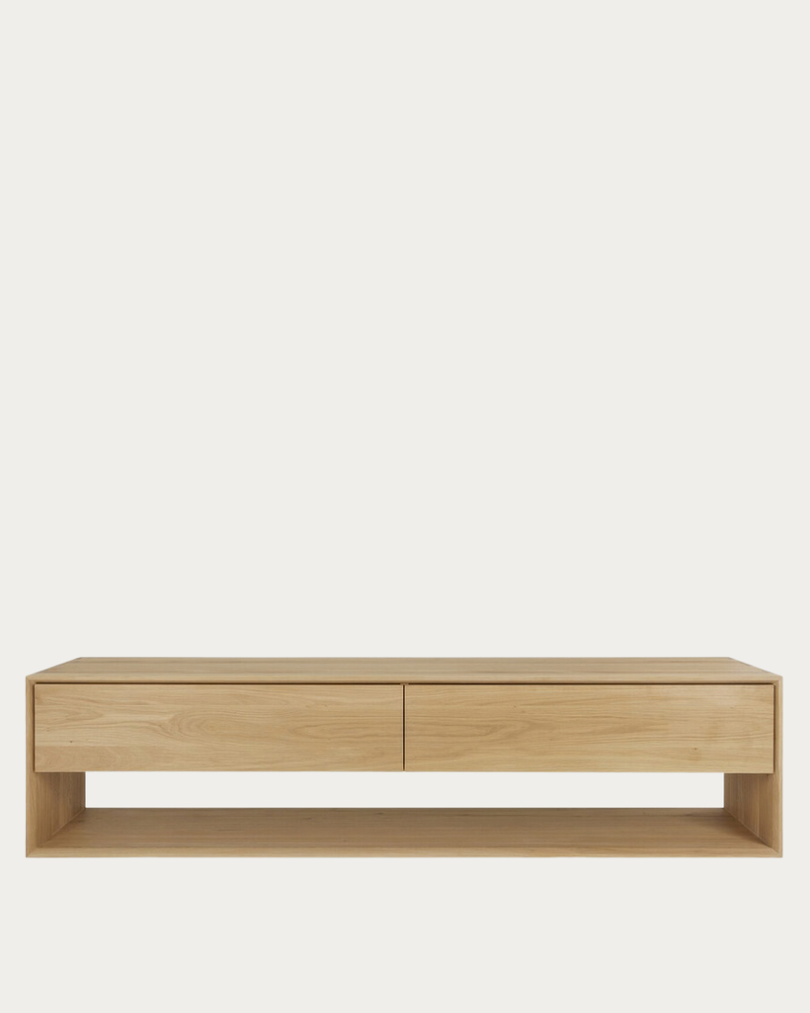 TV-Schrank NORDIC