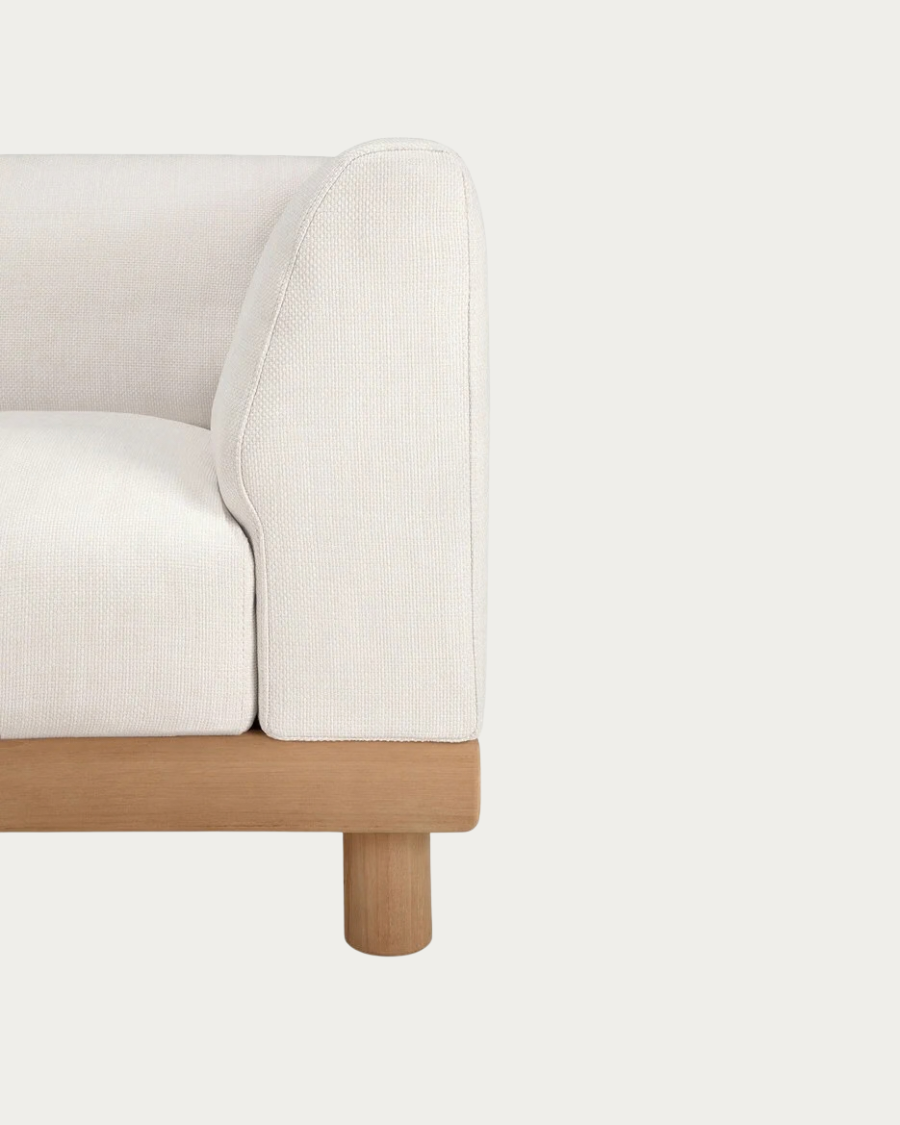 Lounge-Kombination MONOCLE 1