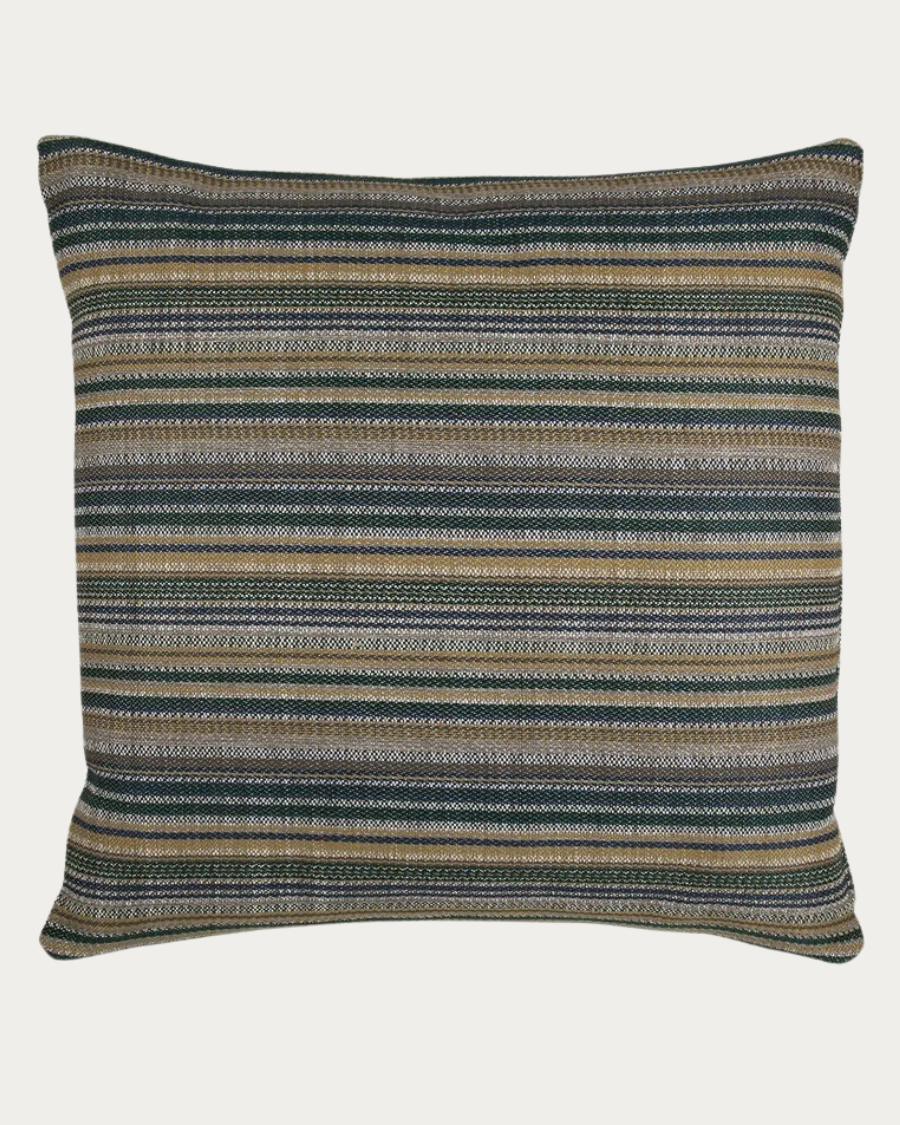 Kissen Stripes ZAHARA OUTDOOR