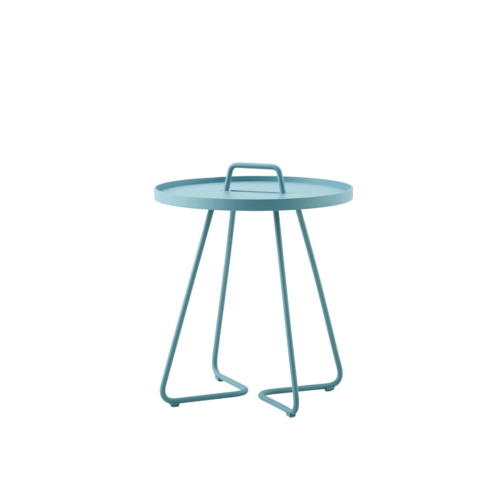 Beistelltisch ON-THE-MOVE - S