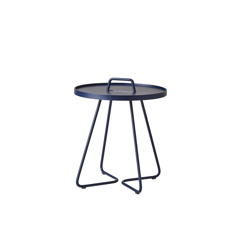 Beistelltisch ON-THE-MOVE - S