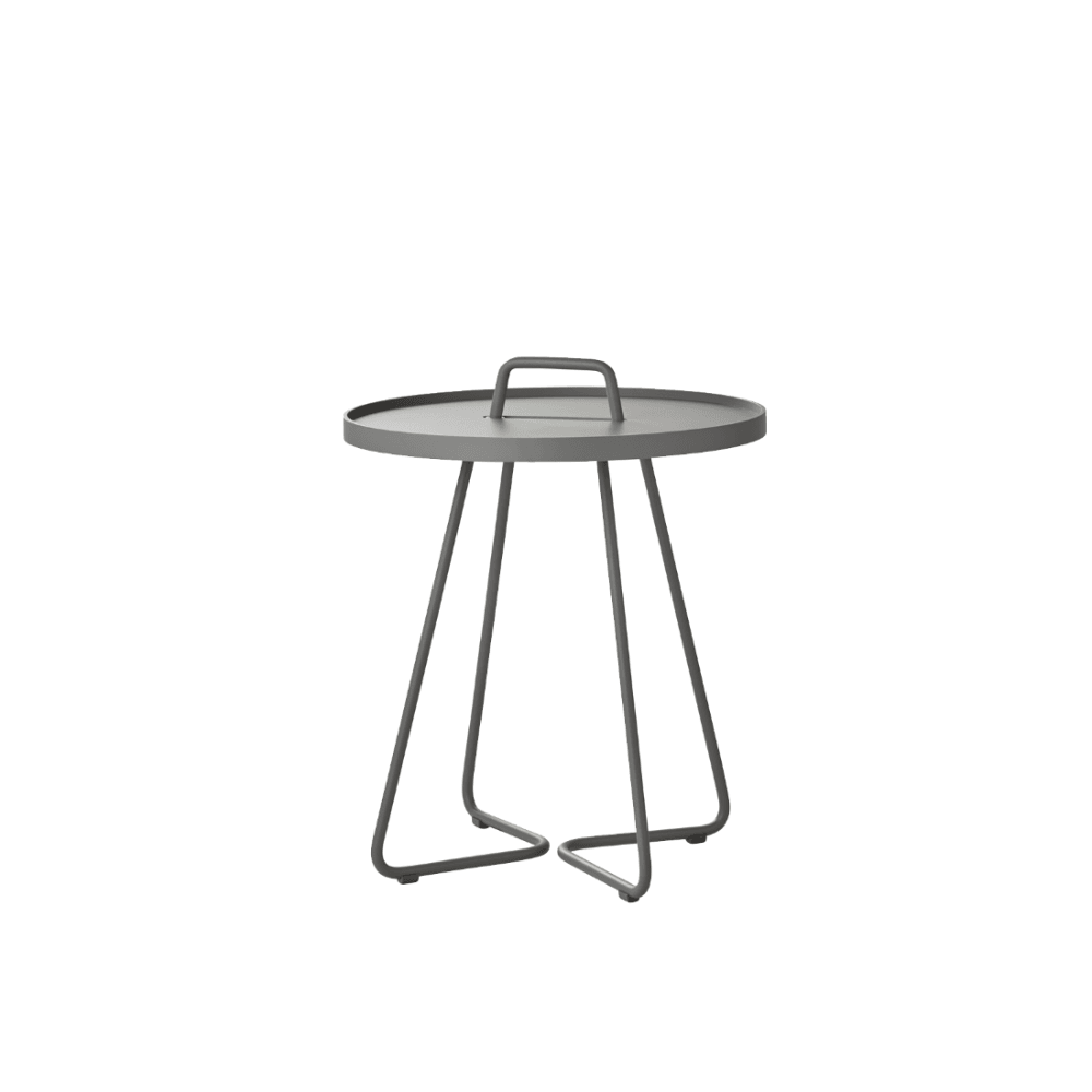 Beistelltisch ON-THE-MOVE - S